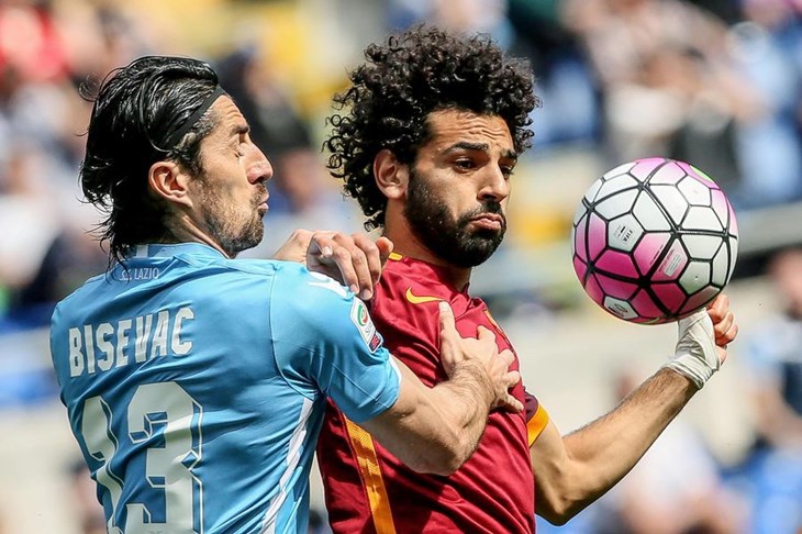 VIDEO: Roma dobila Lazio u rimskom derbiju, Napoli porazom otvorio Juventusu vrata prema naslovu
