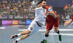 Veszprem obranio naslov pobjednika SEHA lige slavljem protiv Vardara