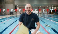 EP u ronjenju na dah: Svjetski rekord i zlato Gorana Čolaka