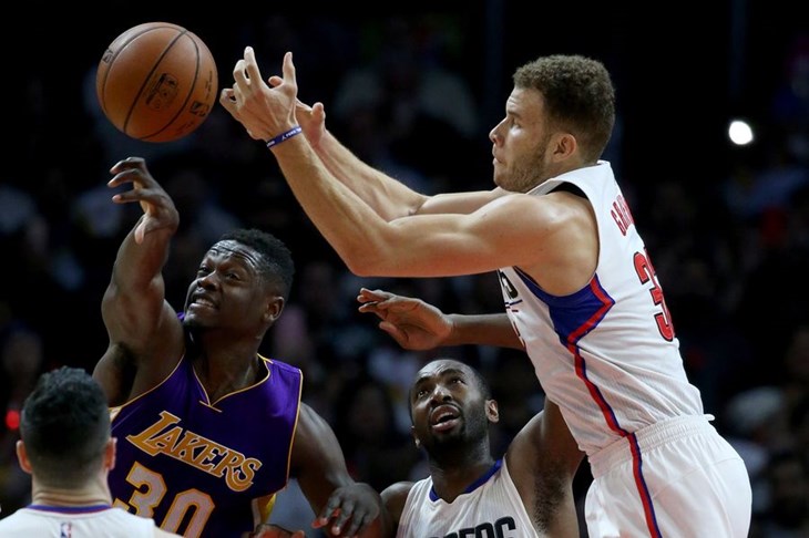 VIDEO: Timberwolvesi nanijeli deveti poraz Warriorsima, Westbrook upisao 17. triple-double