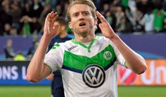 VIDEO: Wolfsburg kreirao iznenađenje i stavio Real Madrid u velike probleme