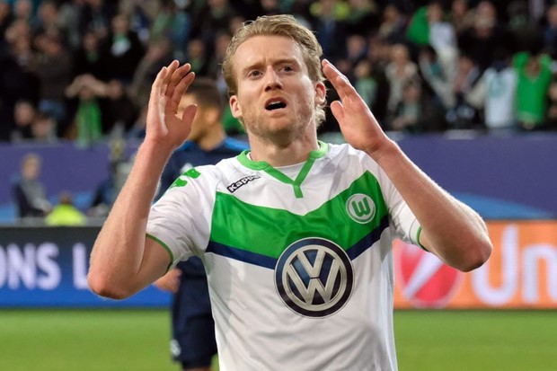 VIDEO: Wolfsburg kreirao iznenađenje i stavio Real Madrid u velike probleme
