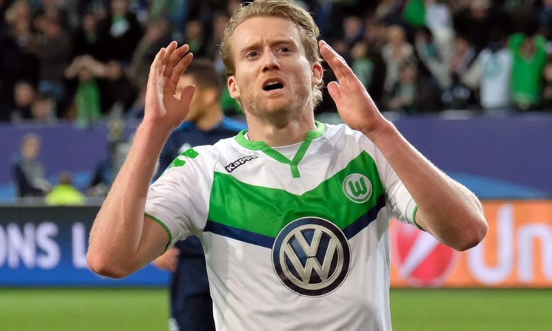 VIDEO: Wolfsburg kreirao iznenađenje i stavio Real Madrid u velike probleme