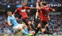 VIDEO: Manchester City preokretom do pobjede, Chelsea poražen u Walesu