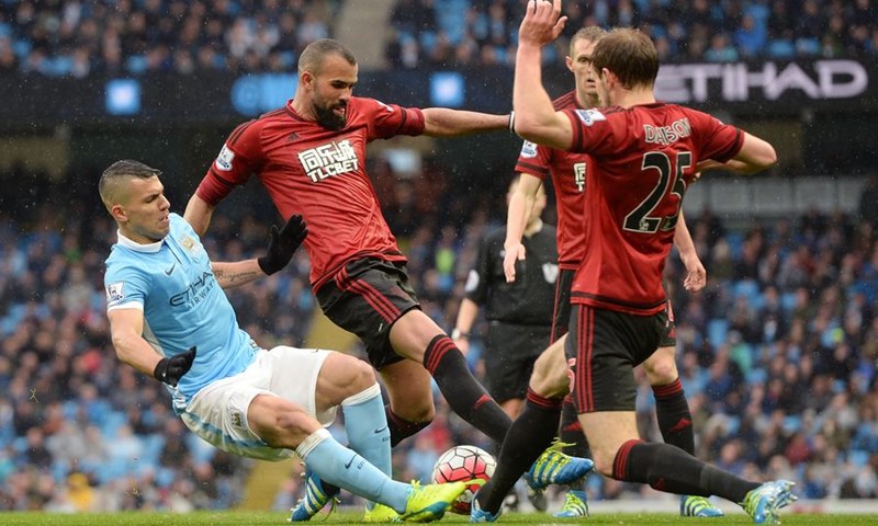 VIDEO: Manchester City preokretom do pobjede, Chelsea poražen u Walesu