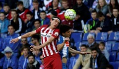 VIDEO: Kiks Barcelone u San Sebastianu, ponovno otvorena borba za naslov