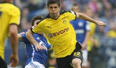 VIDEO: Schalke i Borussia Dortmund remizirali, Bayer bolji od Kölna