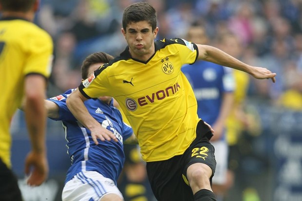 VIDEO: Schalke i Borussia Dortmund remizirali, Bayer bolji od Kölna