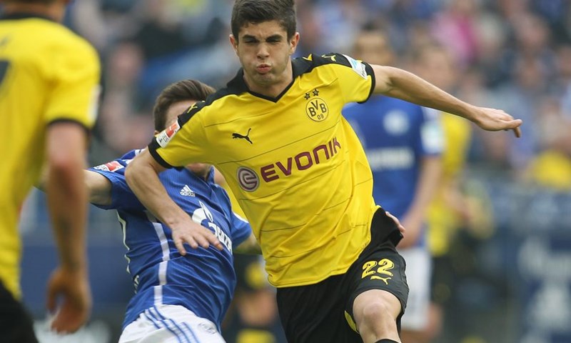 VIDEO: Schalke i Borussia Dortmund remizirali, Bayer bolji od Kölna