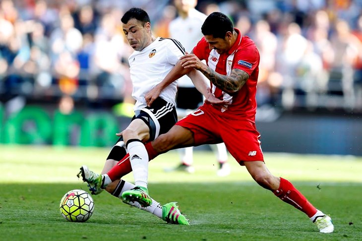 VIDEO: Valencia u sudačkoj nadoknadi do pobjede, minimalna slavlja Athletic Bilbaa i Celte Vigo