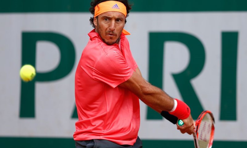 Fognini i Monaco najuvjerljiviji na startu kineskih turnira