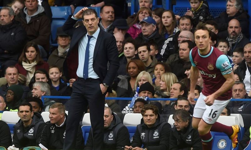 Predstavljamo sudionike Premier lige: Slaven Bilić mora učiniti novi stadion neosvojivom tvrđavom