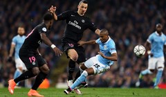 Na putu do polufinala Manchester City kupio 139 igrača i potrošio 1,13 milijarde eura