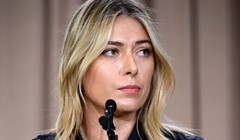 CAS odgodio odluku, Šarapova bez nastupa na OI