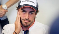 Bilo je dobro dok je trajalo: Fernando Alonso oprašta se od Formule 1 na kraju sezone