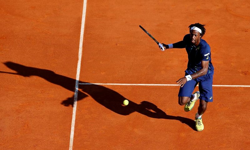 VIDEO: Federer i Nadal prošli u dva seta, najuvjerljiviji Wawrinka i Monfils
