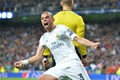 Kronologija: Bez pogodaka u prvom susretu polufinala, Madriđani će pamtiti Pepeov promašaj