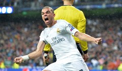 Povratak nakon 11 godina, Pepe potpisao za Porto