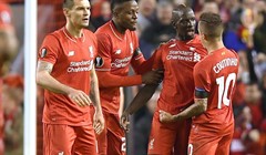 VIDEO: Rafa Benitez do treće pobjede u nizu, sedam pogodaka na Carrow Roadu