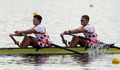 Luka Radonić u A finalu Svjetskog kupa u Luzernu