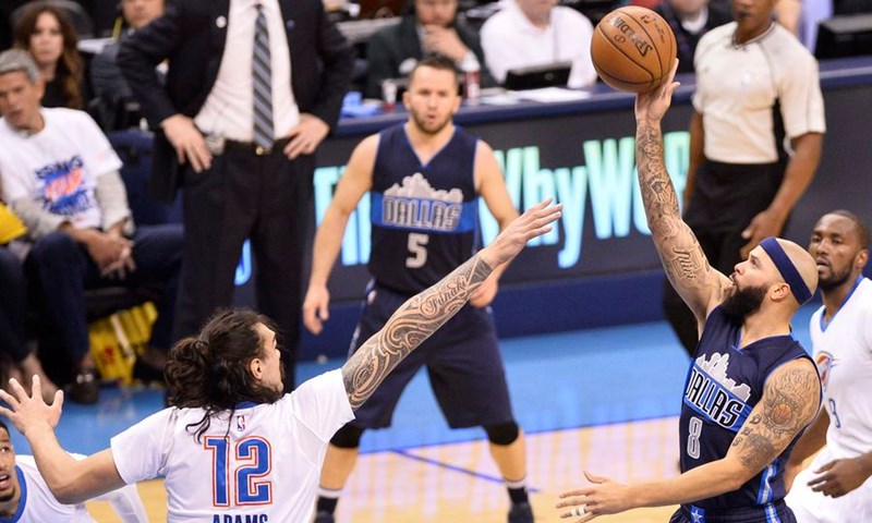 VIDEO: Minimalno slavlje Atlante, Warriorsi i Thunder upisali lagane pobjede
