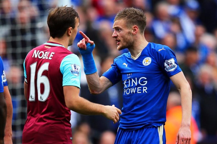 Od nepoželjnog do nezamjenjivog