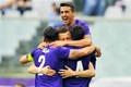 VIDEO: Frosinoneu bitna pobjeda u borbi za ostanak, lagana pobjeda Juventusa