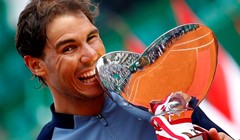 Iz sata u sat: Rafael Nadal nastupit će u tri konkurencije u Riju