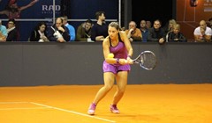 Ana Konjuh na korak od ulaska u glavni ždrijeb WTA turnira u Stuttgartu