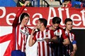 VIDEO: Koke i Torres slomili Granadu; Vallecano do vrijedna tri boda protiv Villarreala