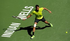 Zbog koronavirusa otkazan jedan od najpoznatijih turnira na svijetu