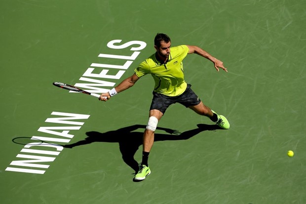 Zbog koronavirusa otkazan jedan od najpoznatijih turnira na svijetu