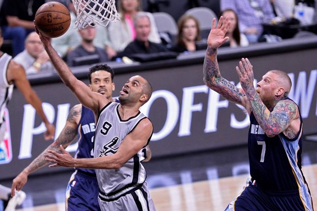 VIDEO: Visoke pobjede Clippersa, Spursa i Heata u prvim susretima