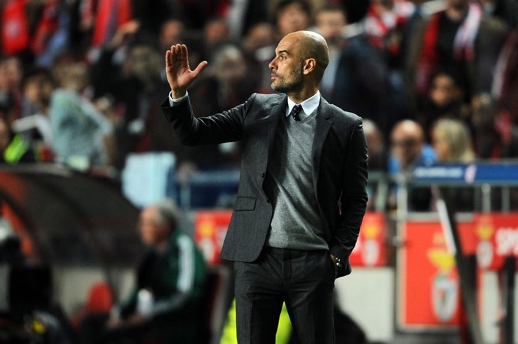 Guardiola: “Slavlje u zadnjoj utakmici donijelo nam je više samopouzdanja“, Enrique: „Idemo po pobjedu“