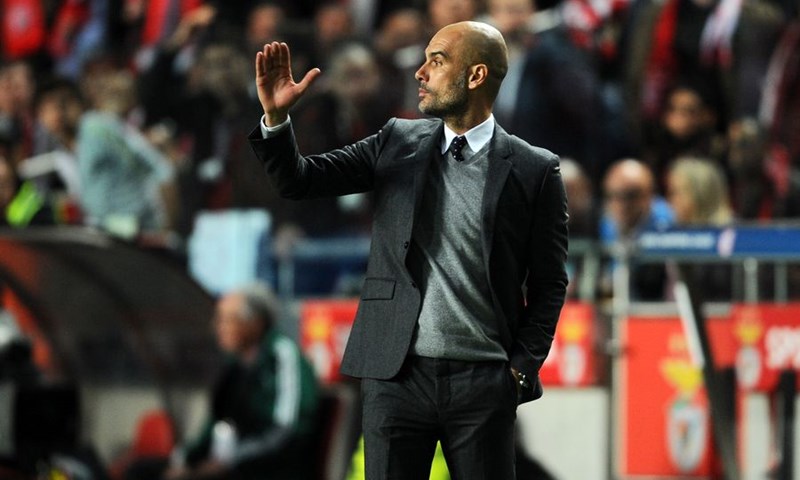 Guardiola: “Slavlje u zadnjoj utakmici donijelo nam je više samopouzdanja“, Enrique: „Idemo po pobjedu“