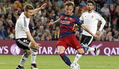 Drama u Primeri - Pet kola prije kraja sve otvoreno