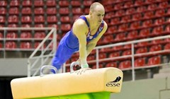 Filip Ude završio pripreme u Rusiji "spremniji nego ikad"