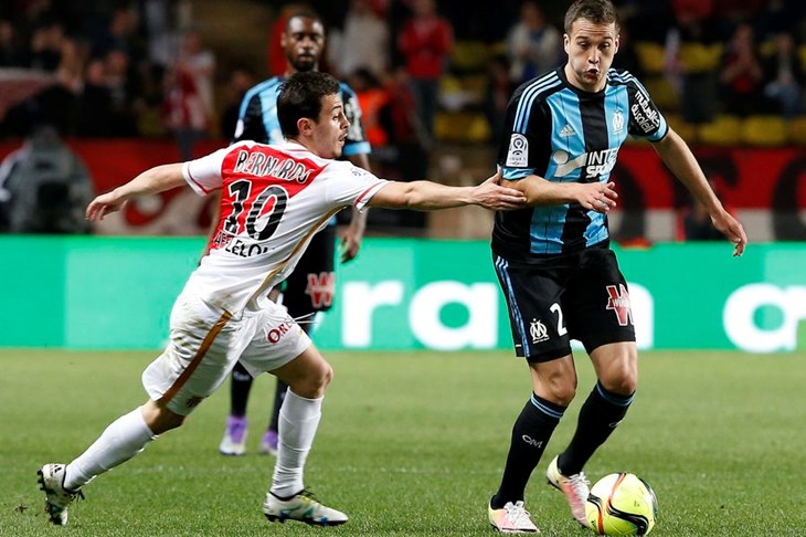 Prvo pojačanje Guardiole za novu sezonu, Bernardo Silva novi igrač Manchester Cityja