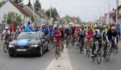 Giacomo Nizzolo nadjačao Cavendisha i uzeo prvu etapu Tour of Croatia