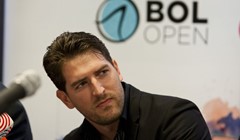 Ana Konjuh, Donna Vekić i Petra Martić prijavile nastup u Bolu