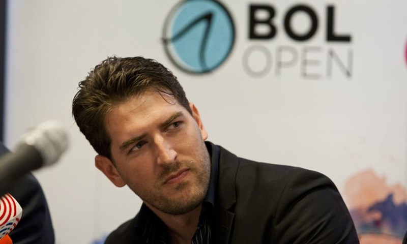 Ana Konjuh, Donna Vekić i Petra Martić prijavile nastup u Bolu