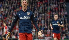 VIDEO: Atletico slavio na teškom gostovanju, Sporting do pobjede u posljednjim trenucima