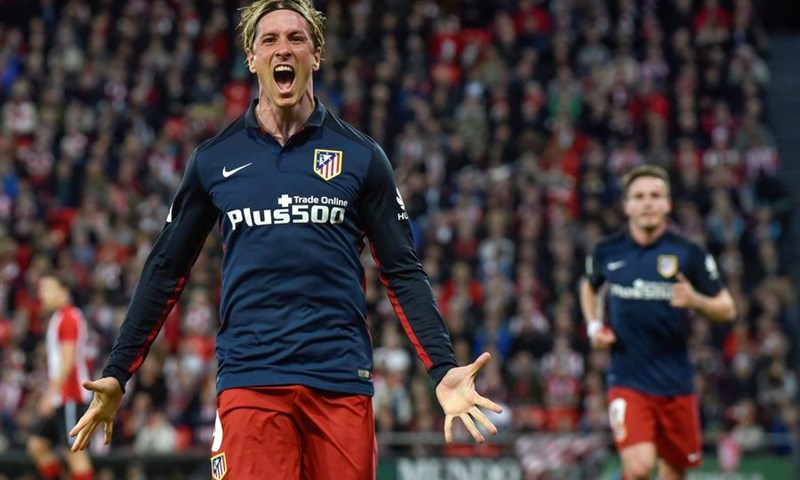 VIDEO: Atletico slavio na teškom gostovanju, Sporting do pobjede u posljednjim trenucima