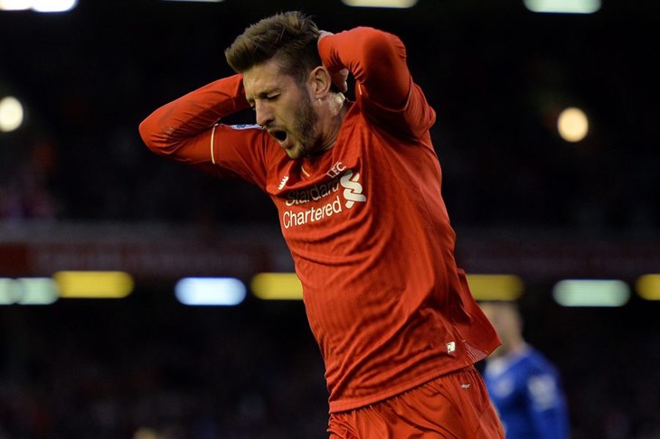 VIDEO: Jürgen Klopp deklasirao Everton u svom prvom Merseyside derbiju