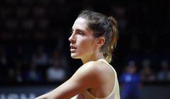 Andrea Petković lakoćom do titule na WTA turniru u Cluj Napoci