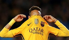 Neymar ostaje u Barceloni do 2021., izlazna klauzula od 220 milijuna eura