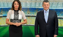 Hrvatska nogometna televizija sutra započinje s emitiranjem