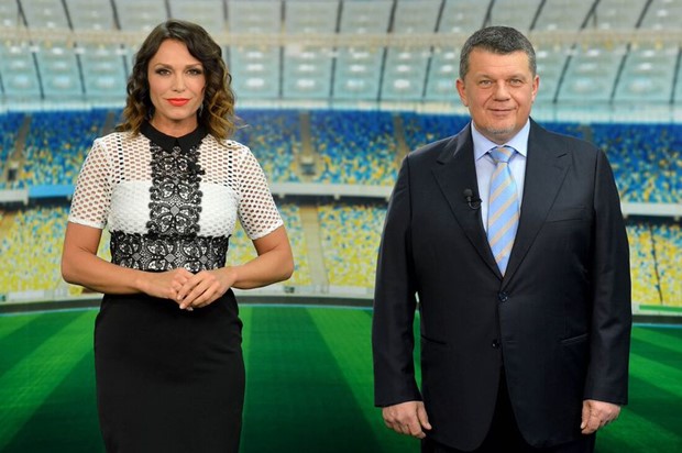 Hrvatska nogometna televizija sutra započinje s emitiranjem
