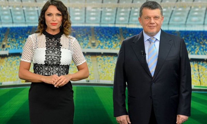 Hrvatska nogometna televizija sutra započinje s emitiranjem