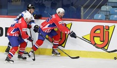 Sisak domaćin olimpijskih pretkvalifikacija u hokeju na ledu